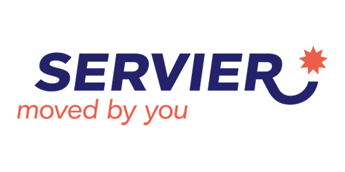 Servier