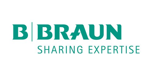 BBraunSE