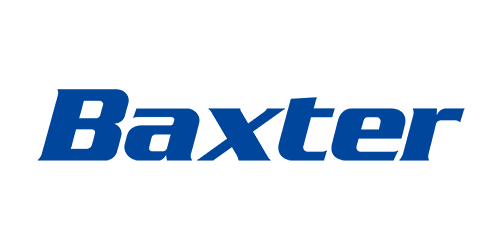 Baxter