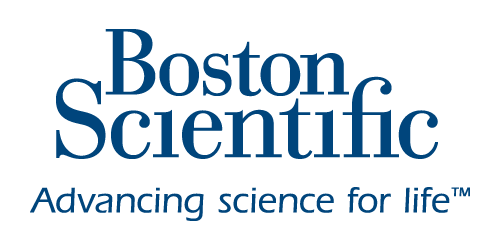 Boston Scientific