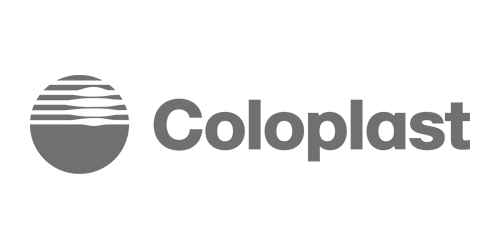 Coloplast