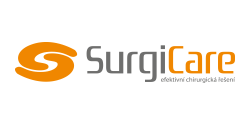 SurgiCare