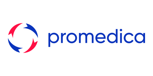 promedica