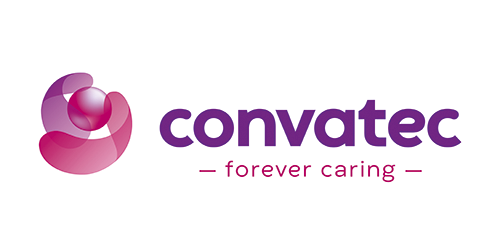 CONVATEC