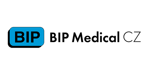BIP Medical