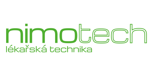 Nimotech