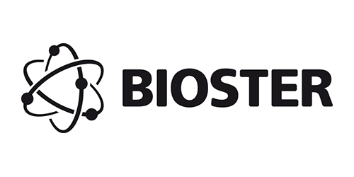 bioster