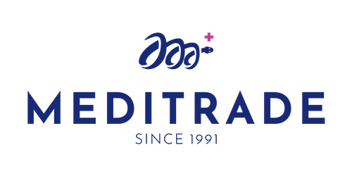 Meditrade
