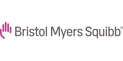 BMS