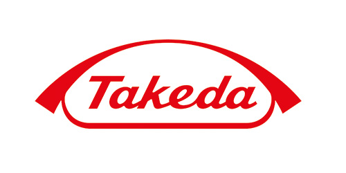 Takeda