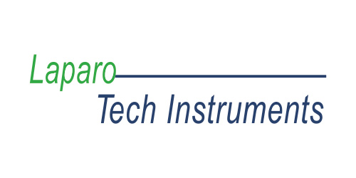 Laparo Tech Instruments
