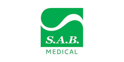 SAB Medical