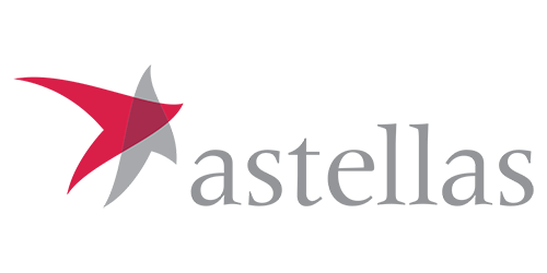 astellas